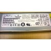 Fuente de Alimentacion SUN 300-2143-02 para X4170