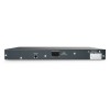 Switch CISCO WS-C3560-48PS-S 48 Ports