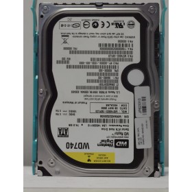 "HP 411281-001 74GB 3.5"" HDD | Usado"