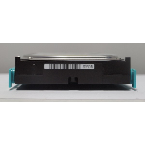 Used disk drive HP 355932-002 serveur-occasion.com