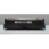 Used disk drive HP 355932-002 serveur-occasion.com