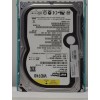 Used disk drive HP 355932-002 serveur-occasion.com