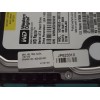 Used disk drive HP 355932-002 serveur-occasion.com