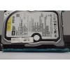 Used disk drive HP 355932-002 serveur-occasion.com