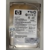Disco duro de ocasion HP 431930-001 serveur-occasion.com