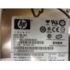 Disco duro de ocasion HP 431930-001 serveur-occasion.com