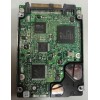 Disco duro de ocasion HP 431930-001 serveur-occasion.com