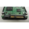 Disco duro de ocasion HP 431930-001 serveur-occasion.com