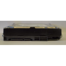 504521-001 Disque dur HP