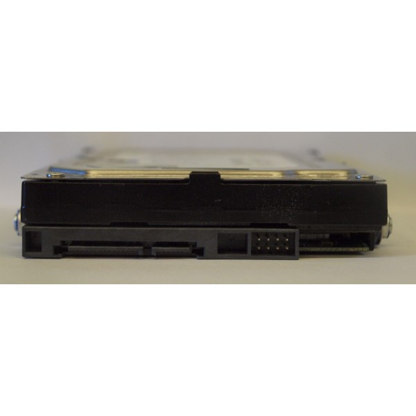 Used disk drive HP 504521-001 serveur-occasion.com