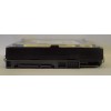 Used disk drive HP 504521-001 serveur-occasion.com