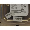 Used disk drive HP 504521-001 serveur-occasion.com