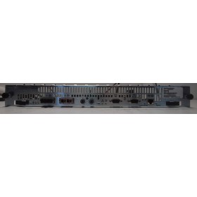 Used Controleur 08K974 DELL serveur-occasion.com