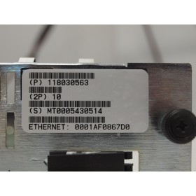 Used Controleur 08K974 DELL serveur-occasion.com