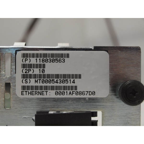 Used Controleur 08K974 DELL serveur-occasion.com