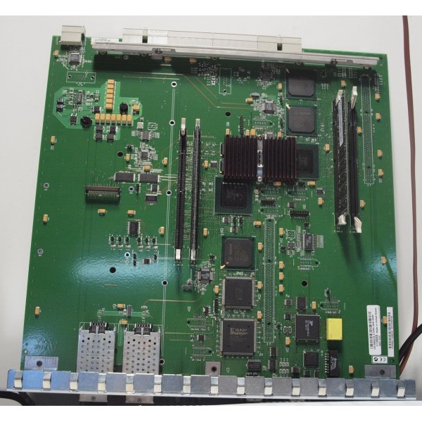 Used Controleur 08K974 DELL serveur-occasion.com