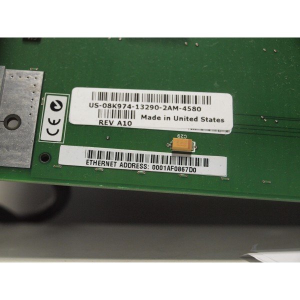 Used Controleur 08K974 DELL serveur-occasion.com