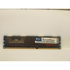 EMC MEMORIA 4GB RAM | Usado