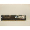 Memoria EMC 371-4288 4 Go (1 x 4 Go) DDR3 SDRAM DIMM 240 broches
