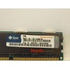 Memoire PC3-10600R 4 GB emc 371-4288