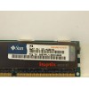 Memoria EMC 371-4288 4 Go (1 x 4 Go) DDR3 SDRAM DIMM 240 broches