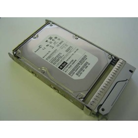 390-0381-03 Hard Drive SUN