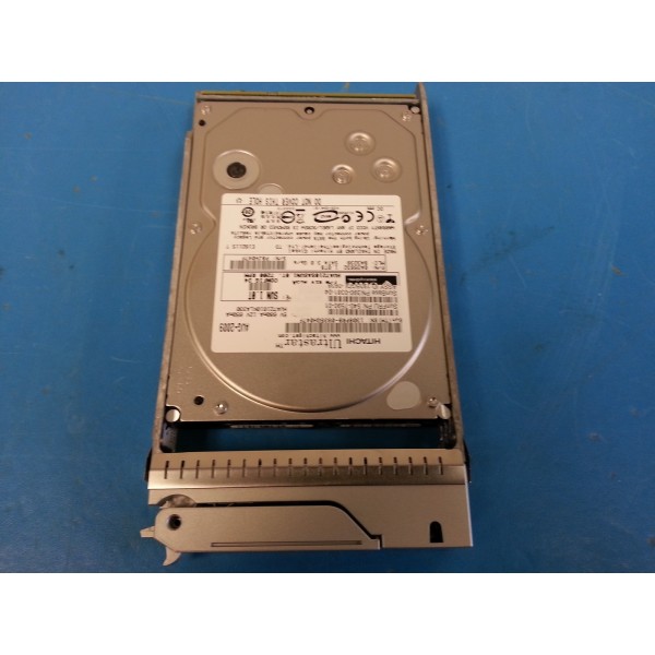 Used disk drive SUN 390-0381-03 serveur-occasion.com