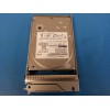 Disque Dur Sun SATA 3.5 7200rpm 1000 Gb 390-0381-03