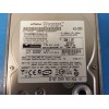 Hard Drive SUN 390-0381-03 SATA 3.5" 1000 Gigas 7200 Rpm