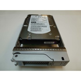 "SUN 540-7675-01 450GB 3.5"" SAS HDD | Usado"