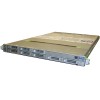 SERVER SUN X4170 2 x Xeon Quad Core L5520 40 Gigas Rack 1U