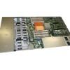 SERVER SUN X4170 2 x Xeon Quad Core L5520 40 Gigas Rack 1U