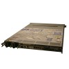 SERVER SUN X4170 2 x Xeon Quad Core L5520 40 Gigas Rack 1U