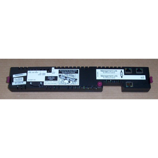 Module HP 416510-001