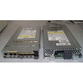 Modulo de red de ocasion WS-CBS3030-DEL-F CISCO serveur-occasion.com