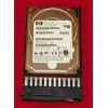 Used disk drive HP 518006-001 serveur-occasion.com