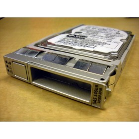 Used disk drive SUN 540-7355-02 serveur-occasion.com