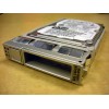 Hard Drive SUN 540-7355-02 SAS 2.5" 146 Gigas 10 Krpm