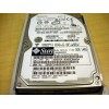 Hard Drive SUN 540-7355-02 SAS 2.5" 146 Gigas 10 Krpm