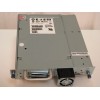 Unidad de cinta usada HP LTO3 PD003-20103 serveur-occasion.com