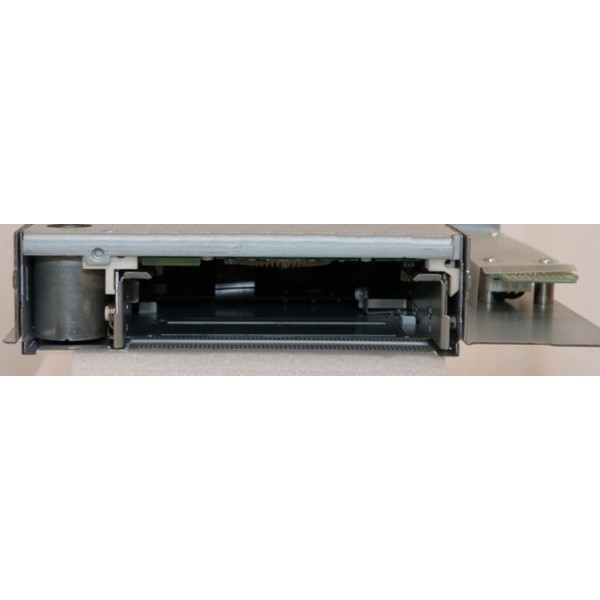 Unidad de cinta usada HP LTO3 PD003-20103 serveur-occasion.com