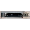 Unidad de cinta usada HP LTO3 PD003-20103 serveur-occasion.com