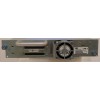 Unidad de cinta usada HP LTO3 PD003-20103 serveur-occasion.com