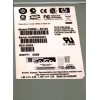 Unidad de cinta usada HP LTO3 PD003-20103 serveur-occasion.com