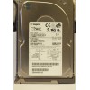 Disque Dur SUN SCSI 3.5 10Krpm 36 Gb 5403966