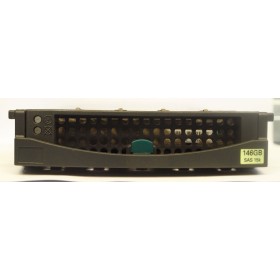 Used disk drive FUJITSU S26361-H967-V100 serveur-occasion.com