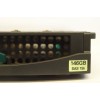 Disque Dur  Fujitsu SAS 3.5 15Krpm 146 Gb S26361-H967-V100