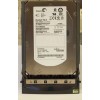 Disco Duro FUJITSU S26361-H967-V100 SAS 3.5" 146 Gigas 15 Krpm