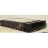 Disco Duro FUJITSU S26361-H967-V100 SAS 3.5" 146 Gigas 15 Krpm