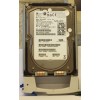 Disque Dur  Fujitsu Fibre 3.5 10Krpm 300 Gb MAT3300FC